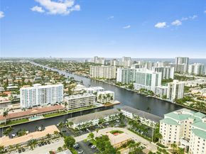 2881 NE 32nd St 115, Fort Lauderdale FL 33306