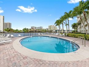 2881 NE 32nd St 115, Fort Lauderdale FL 33306