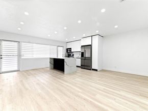 2881 NE 32nd St 115, Fort Lauderdale FL 33306