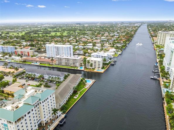 2881 NE 32nd St 115, Fort Lauderdale FL 33306