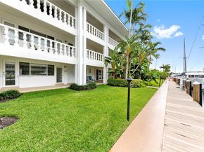 2881 NE 32nd St 115, Fort Lauderdale FL 33306