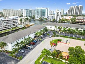 2881 NE 32nd St 115, Fort Lauderdale FL 33306