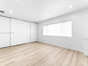 2881 NE 32nd St 115, Fort Lauderdale FL 33306