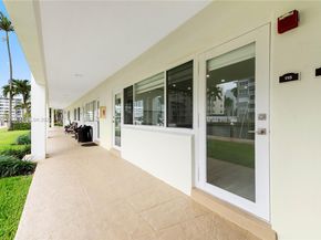 2881 NE 32nd St 115, Fort Lauderdale FL 33306