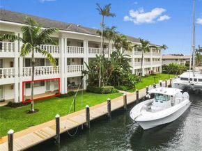 2881 NE 32nd St 115, Fort Lauderdale FL 33306