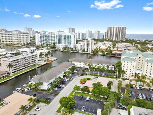 2881 NE 32nd St 115, Fort Lauderdale FL 33306