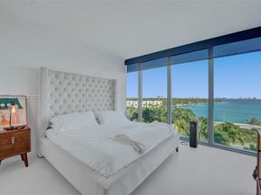 601 NE 36th St 811, Miami FL 33137