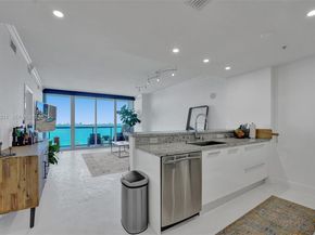 601 NE 36th St 811, Miami FL 33137