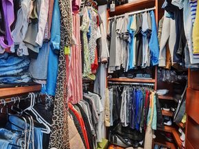 601 NE 36th St 811, Miami FL 33137