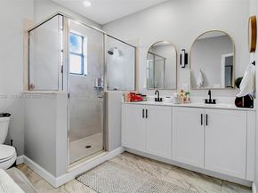 12766 SW 229th Ter, Miami FL 33170