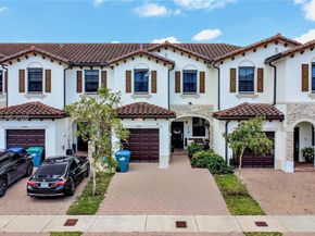 12766 SW 229th Ter, Miami FL 33170