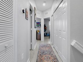 12766 SW 229th Ter, Miami FL 33170