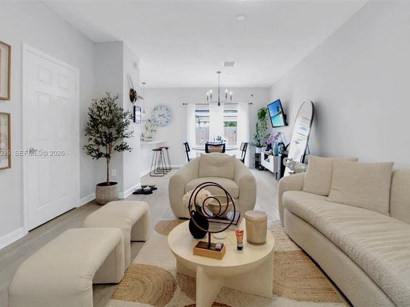 12766 SW 229th Ter, Miami FL 33170