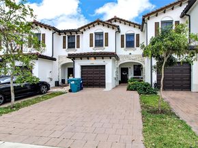 12766 SW 229th Ter, Miami FL 33170