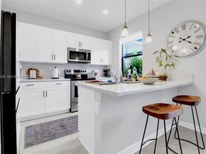 12766 SW 229th Ter, Miami FL 33170