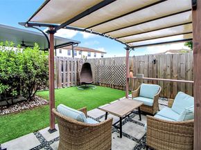12766 SW 229th Ter, Miami FL 33170