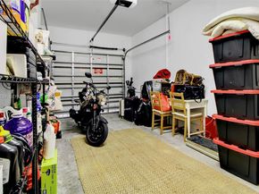 12766 SW 229th Ter, Miami FL 33170