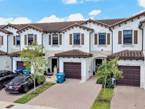 12766 SW 229th Ter, Miami FL 33170