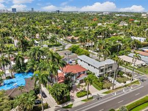 1350 Hollywood Blvd, Hollywood FL 33019