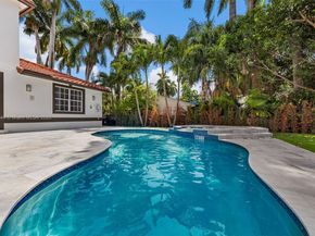 1350 Hollywood Blvd, Hollywood FL 33019
