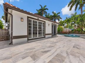 1350 Hollywood Blvd, Hollywood FL 33019