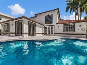 1350 Hollywood Blvd, Hollywood FL 33019