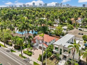 1350 Hollywood Blvd, Hollywood FL 33019