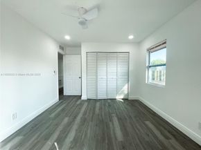 7915 NW 73rd Ave, Tamarac FL 33321