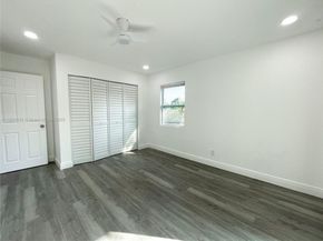 7915 NW 73rd Ave, Tamarac FL 33321