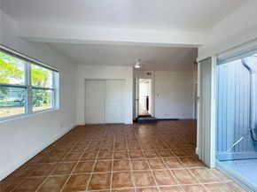 7915 NW 73rd Ave, Tamarac FL 33321