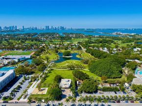 515 W 30th St, Miami Beach FL 33140