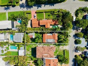 515 W 30th St, Miami Beach FL 33140