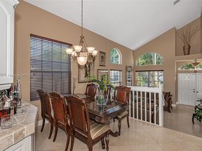 2188 NW 158th Ave, Pembroke Pines FL 33028