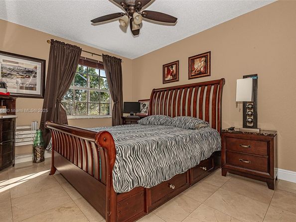 2188 NW 158th Ave, Pembroke Pines FL 33028