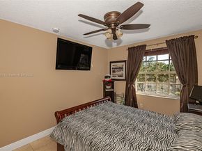 2188 NW 158th Ave, Pembroke Pines FL 33028