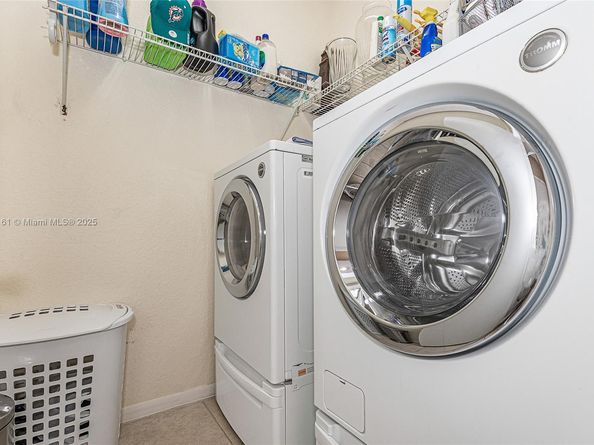 2188 NW 158th Ave, Pembroke Pines FL 33028