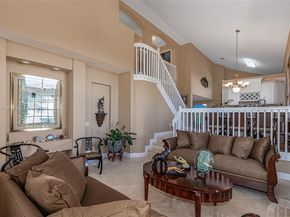 2188 NW 158th Ave, Pembroke Pines FL 33028
