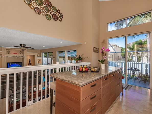 2188 NW 158th Ave, Pembroke Pines FL 33028