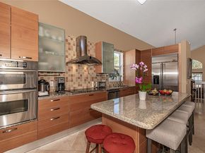 2188 NW 158th Ave, Pembroke Pines FL 33028