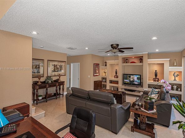 2188 NW 158th Ave, Pembroke Pines FL 33028