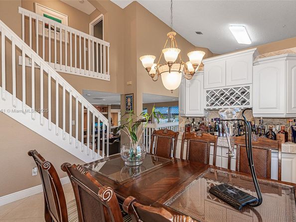 2188 NW 158th Ave, Pembroke Pines FL 33028