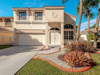2188 NW 158th Ave