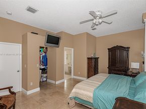 2188 NW 158th Ave, Pembroke Pines FL 33028