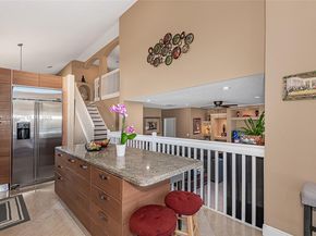 2188 NW 158th Ave, Pembroke Pines FL 33028