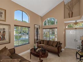 2188 NW 158th Ave, Pembroke Pines FL 33028
