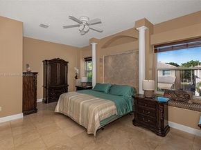 2188 NW 158th Ave, Pembroke Pines FL 33028