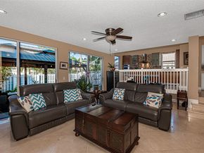 2188 NW 158th Ave, Pembroke Pines FL 33028