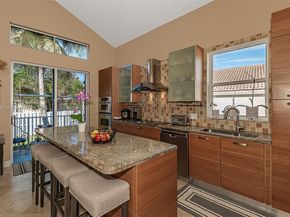 2188 NW 158th Ave, Pembroke Pines FL 33028
