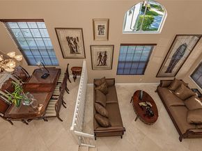 2188 NW 158th Ave, Pembroke Pines FL 33028