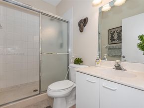 2188 NW 158th Ave, Pembroke Pines FL 33028